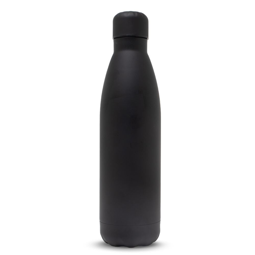 https://corporativo.acertenopresente.com/storage/images/Garrafa-Inox-750ml-PRETO-COM-PRETO-17499-1697569106[2]_1705244785.jpg